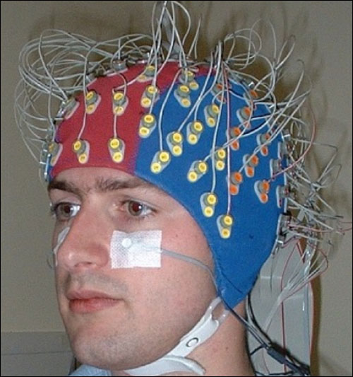 ������ New York Times���������