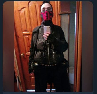 ��� ��������� �� "����"?