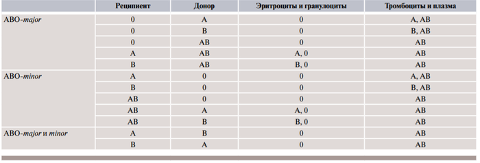 что нужно чтобы пройти майнкрафт. Смотреть фото что нужно чтобы пройти майнкрафт. Смотреть картинку что нужно чтобы пройти майнкрафт. Картинка про что нужно чтобы пройти майнкрафт. Фото что нужно чтобы пройти майнкрафт