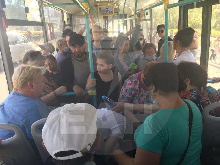 � ������������� ��-�� ������ ���� ������ � ������� � ��������� (����)