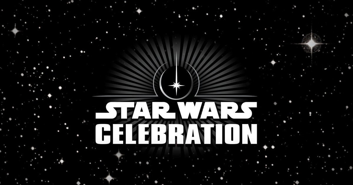 Star wars celebration. Star Wars 2022. Star Wars Celebration 2023. Star Wars Celebration 2024.