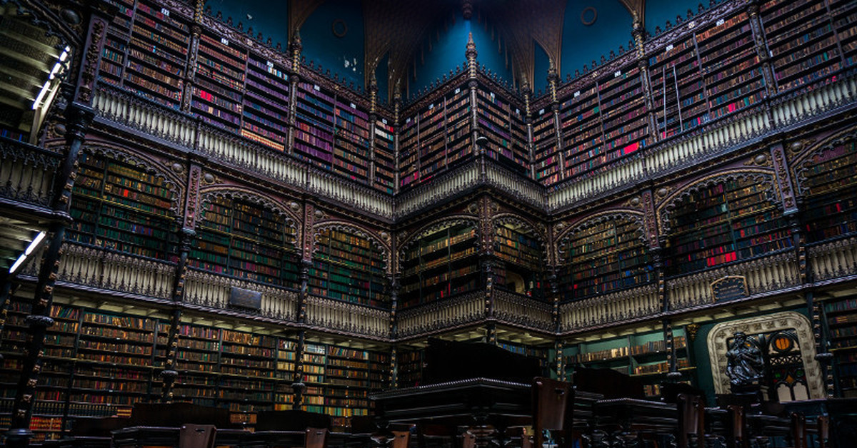 Pragma warning disable 4996 c++. Pragma программа. 10. #pragma once. Раструб трубы прагма.