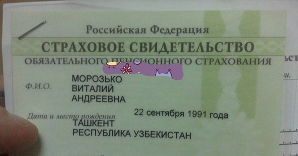 Микрозайм без снилса. Страховой номер индивидуального лицевого счета. СНИЛС У узбеков. Номера СНИЛСОВ несуществующие в микрозаймах. Узбекский СНИЛС как выглядит.