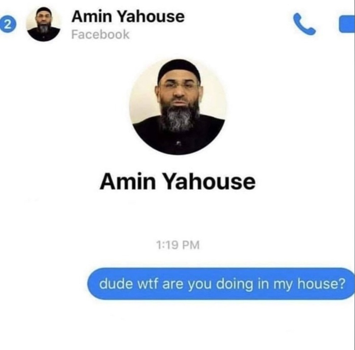 ����� ������