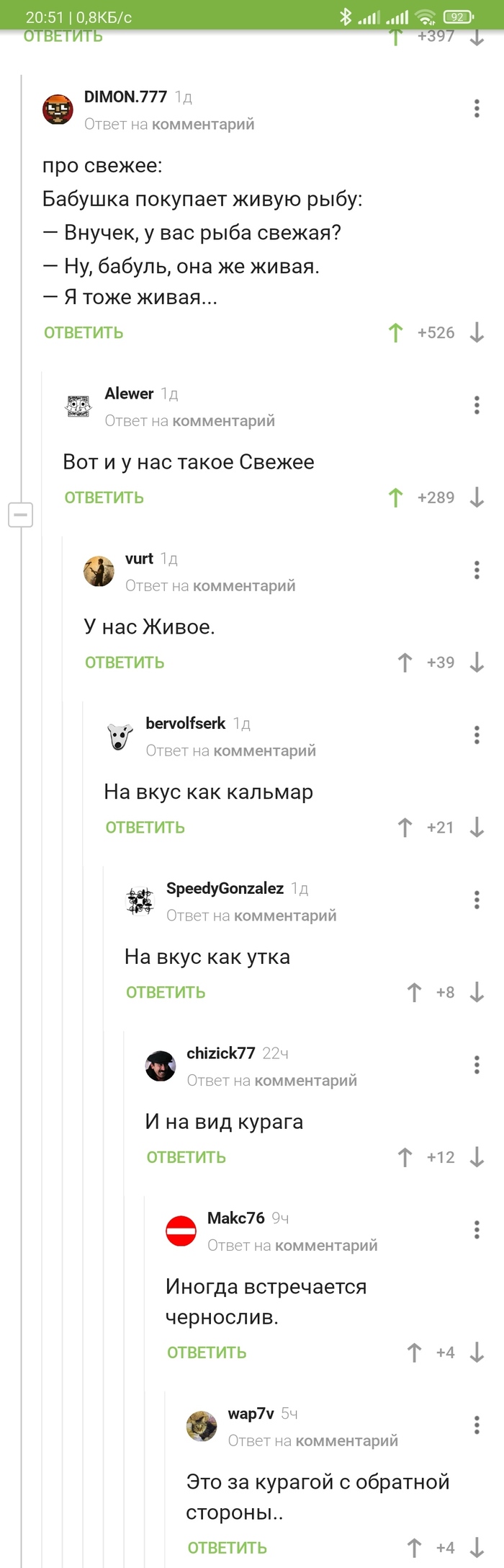   , , , 
