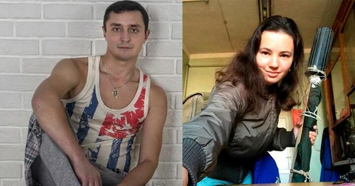 ,       :    23-   37- 