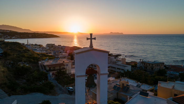 ., .,  , , , , , DJI, Dji Mavic PRO, 