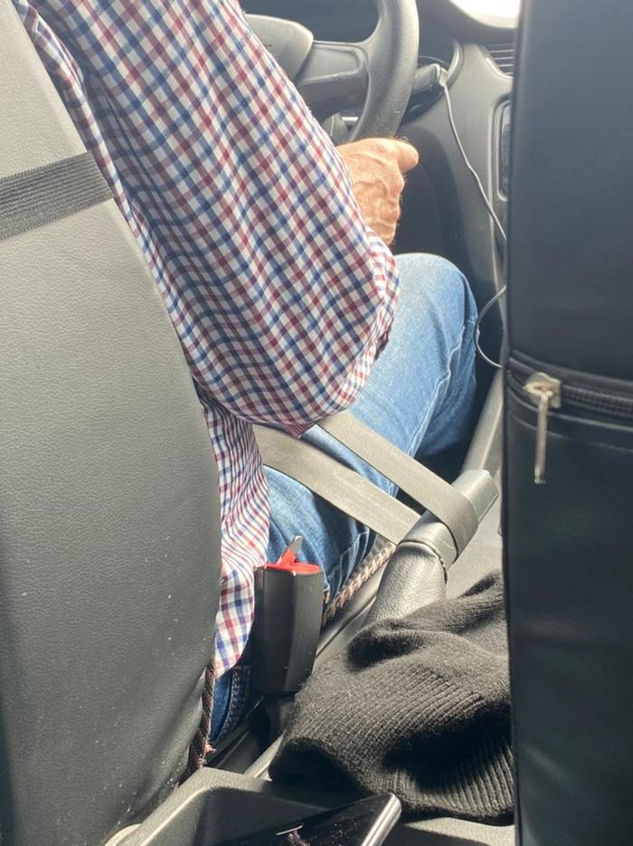 � - ������������