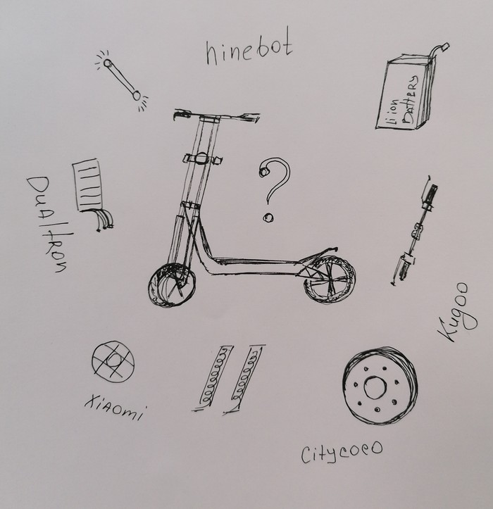 ��������������