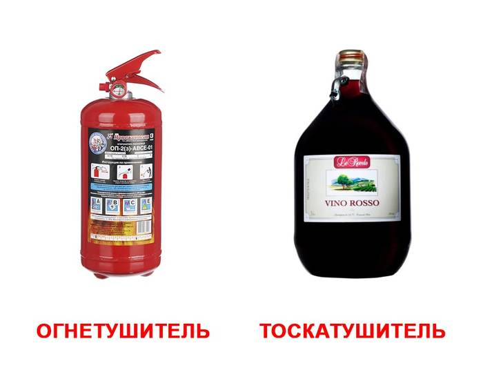 �������������