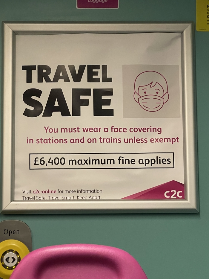 ����� �� ������ ��� ����� � ����������� ������ (�2�) � �������