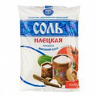 А вот кому кухонную соль (NaCl) задорого? Спреи для носа Здоровье, Медицина, Аптека, Фармакология, Нос, Промывание, Соль, Длиннопост, Яндекс Дзен