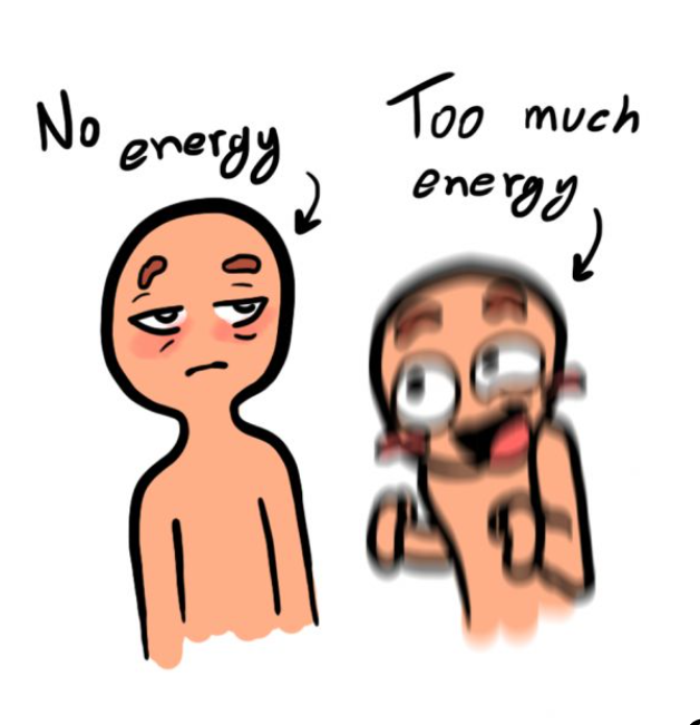   ,   , 