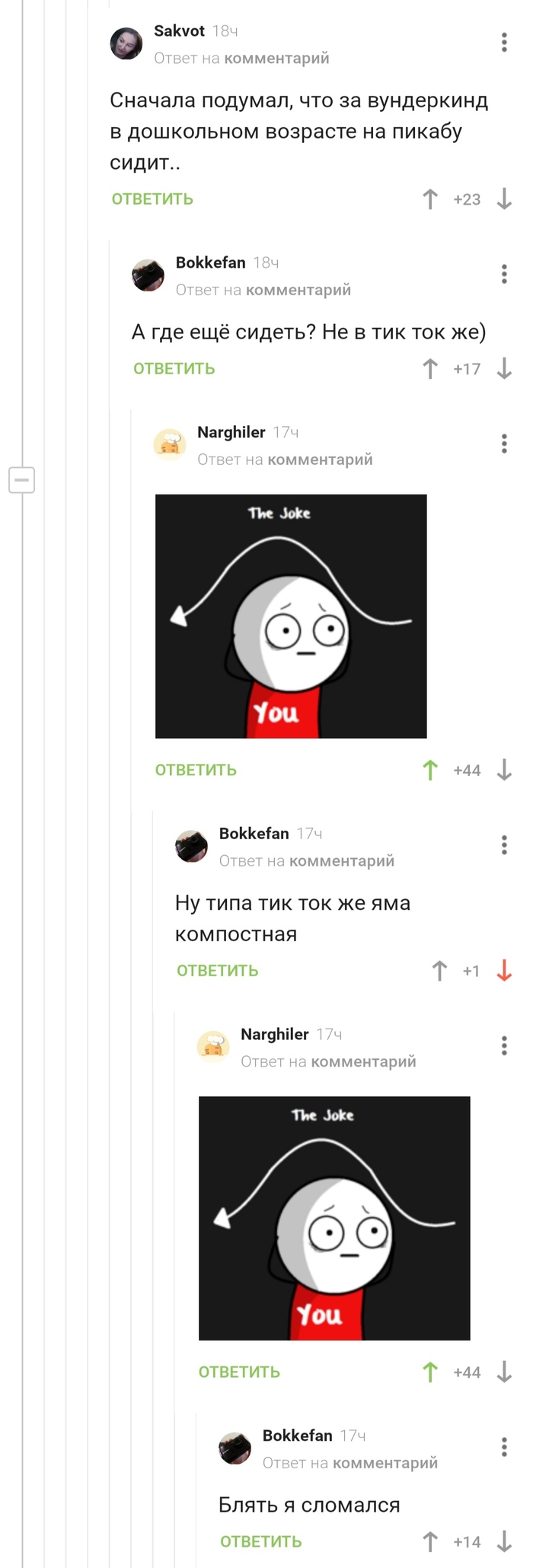 ����� �� ������ ���� ��������