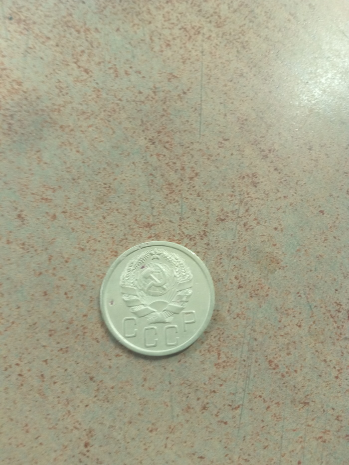    ,  , 