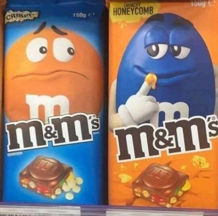 В любом месте веселее вместе