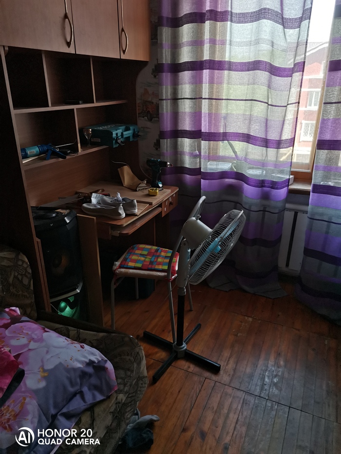 ���� ���������