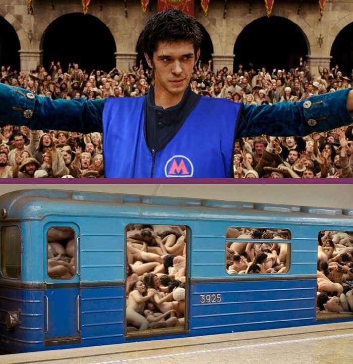 � �� �� ����� ����� ���������