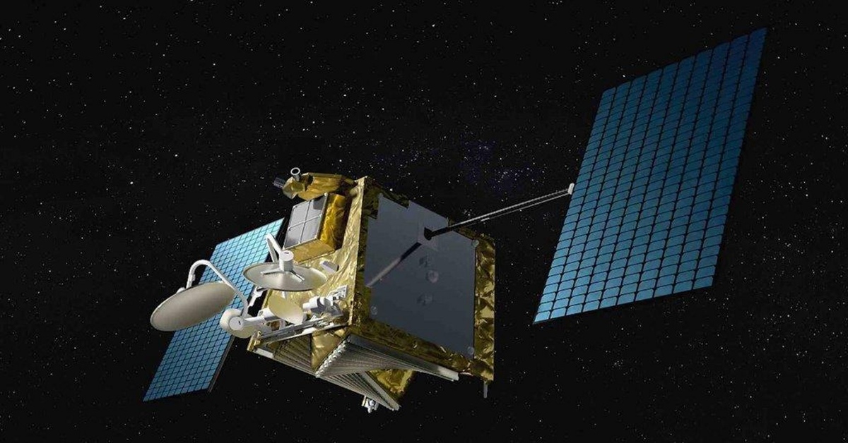 Спутники юпитера. 1300 спутников. Коническая спиральная антенна космического аппарата. 1300 спутников. Сентинел 1 спутник.