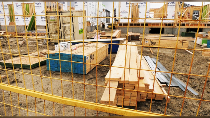 ����� �� ���� �����������, ����������, ��� ���������� ������ �� �������������? ��� ���� �����?�