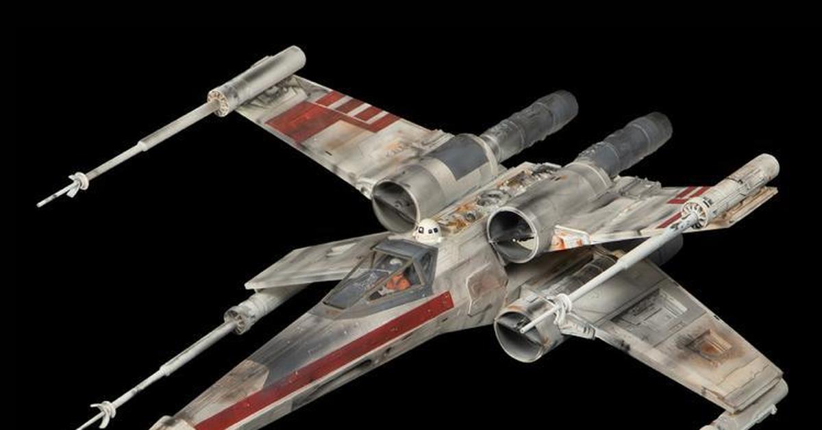 Винг. Звездный истребитель т 65 x Wing. Истребитель Звездные войны x Wing. Крестокрыл Звездные войны. Звёздные войны эпизод 4 x Wing.