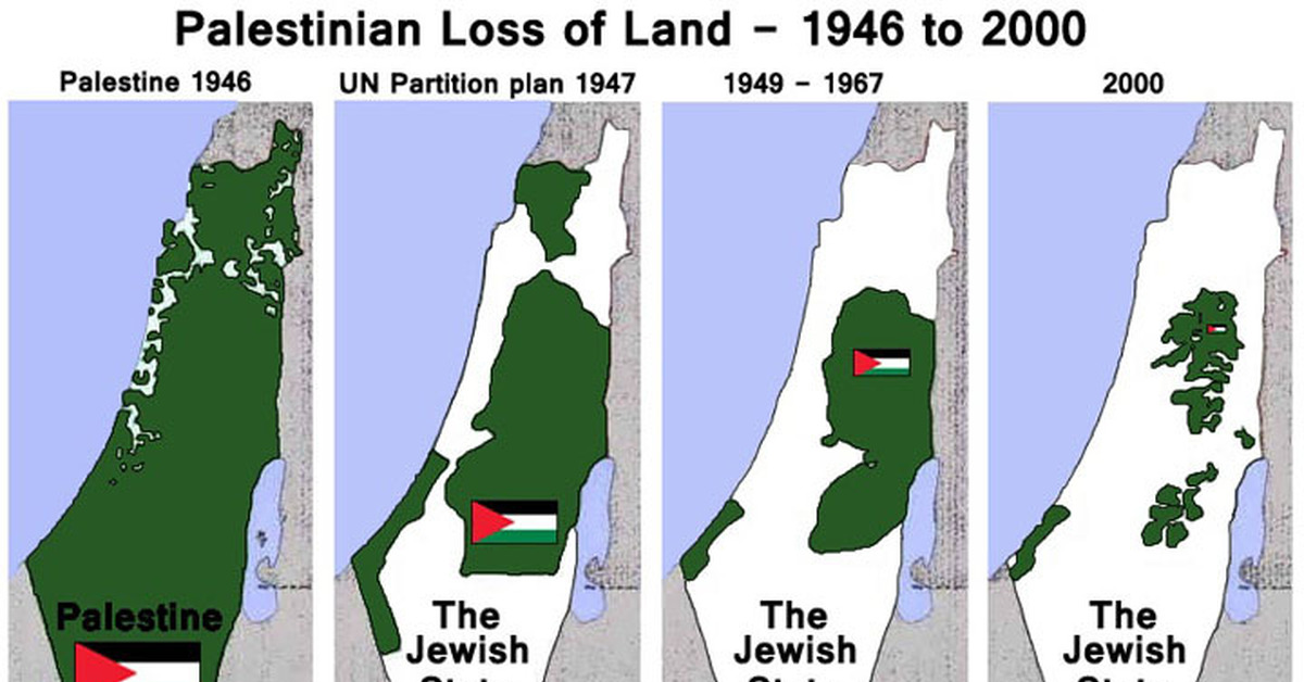 Территория израиля и палестины. Израиль оттяпал территорию Палестины. Израиль Палестина конфликт сегодня карта. Израильская экспансия. Как менялись границы Израиля.. Сколько территорий Израил отвоевал от Палестины.