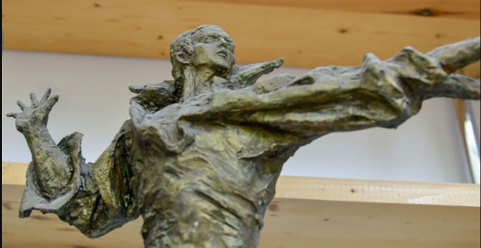 О времена, о нравы...