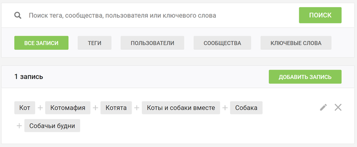   &quot;&quot;     -     ?