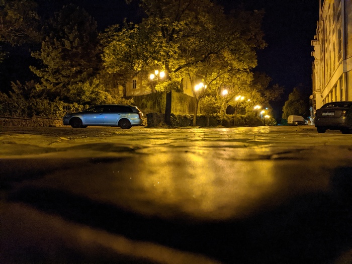 ������ ��������