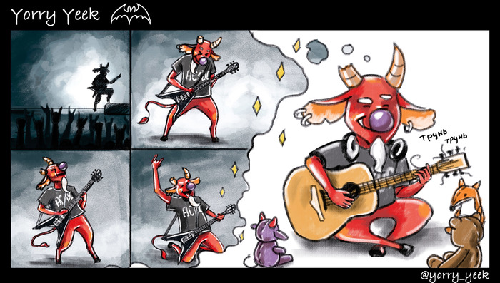 ��������