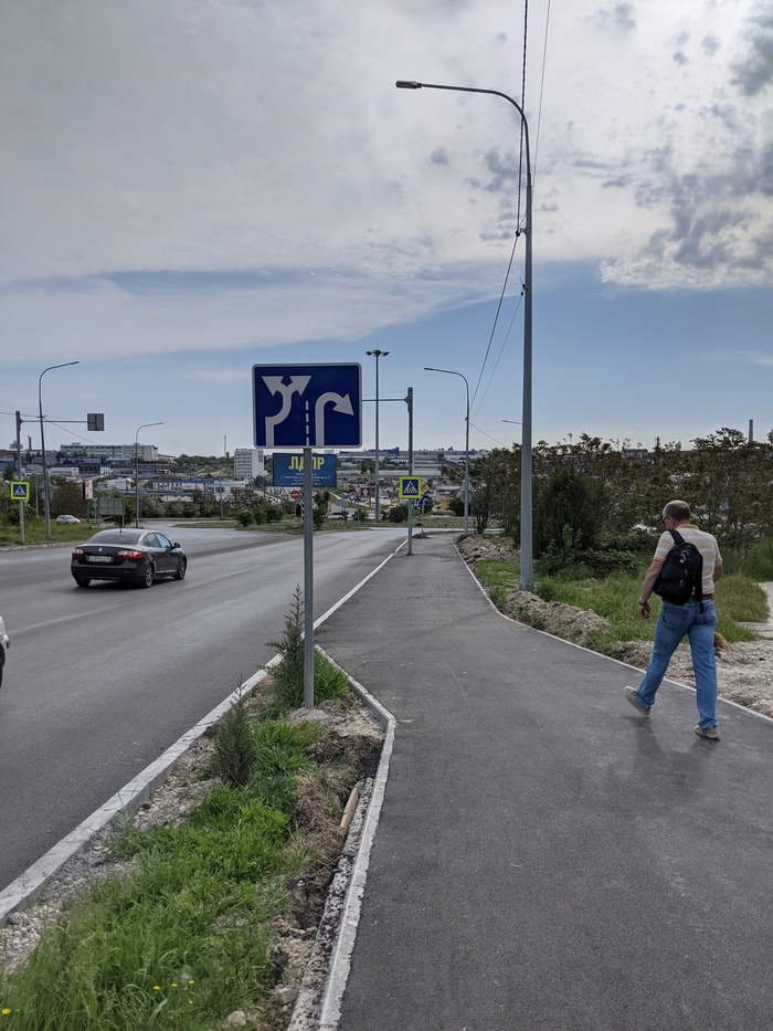 � ����������� ���������� ���� ����������� ��� �� ������� ���������� ����������� 0_�