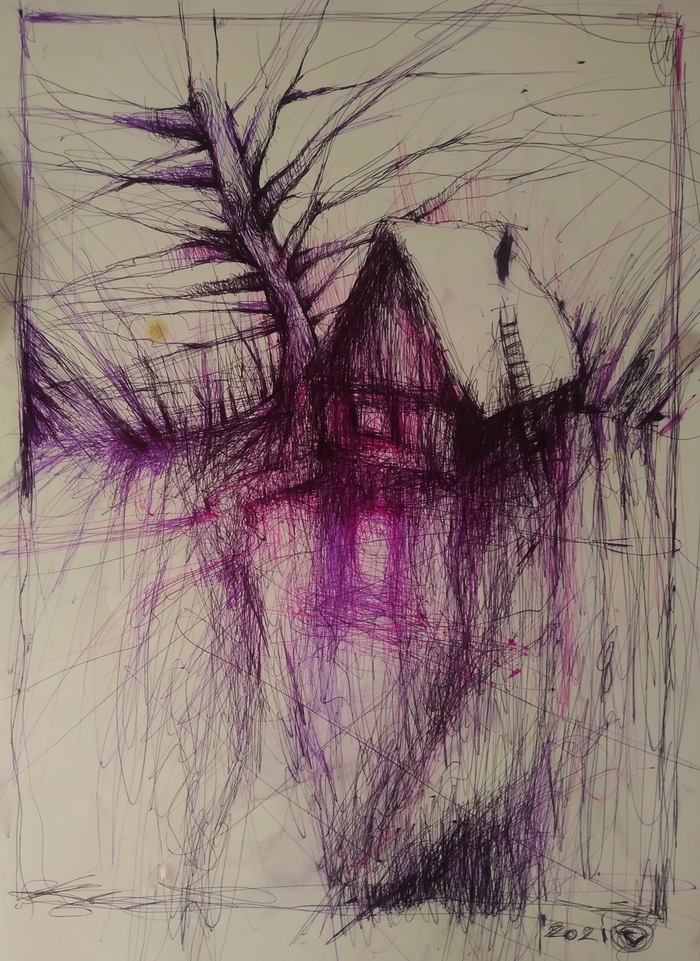  ,  , , 