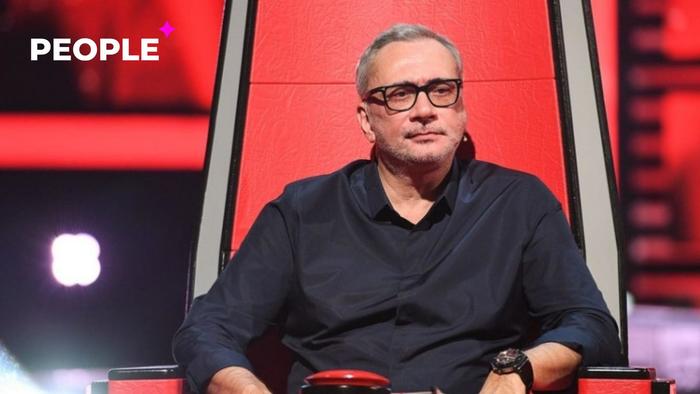 ���-��������� ���� ���� ����� �� ��� ����� ���������� � ������� �� ������� �������