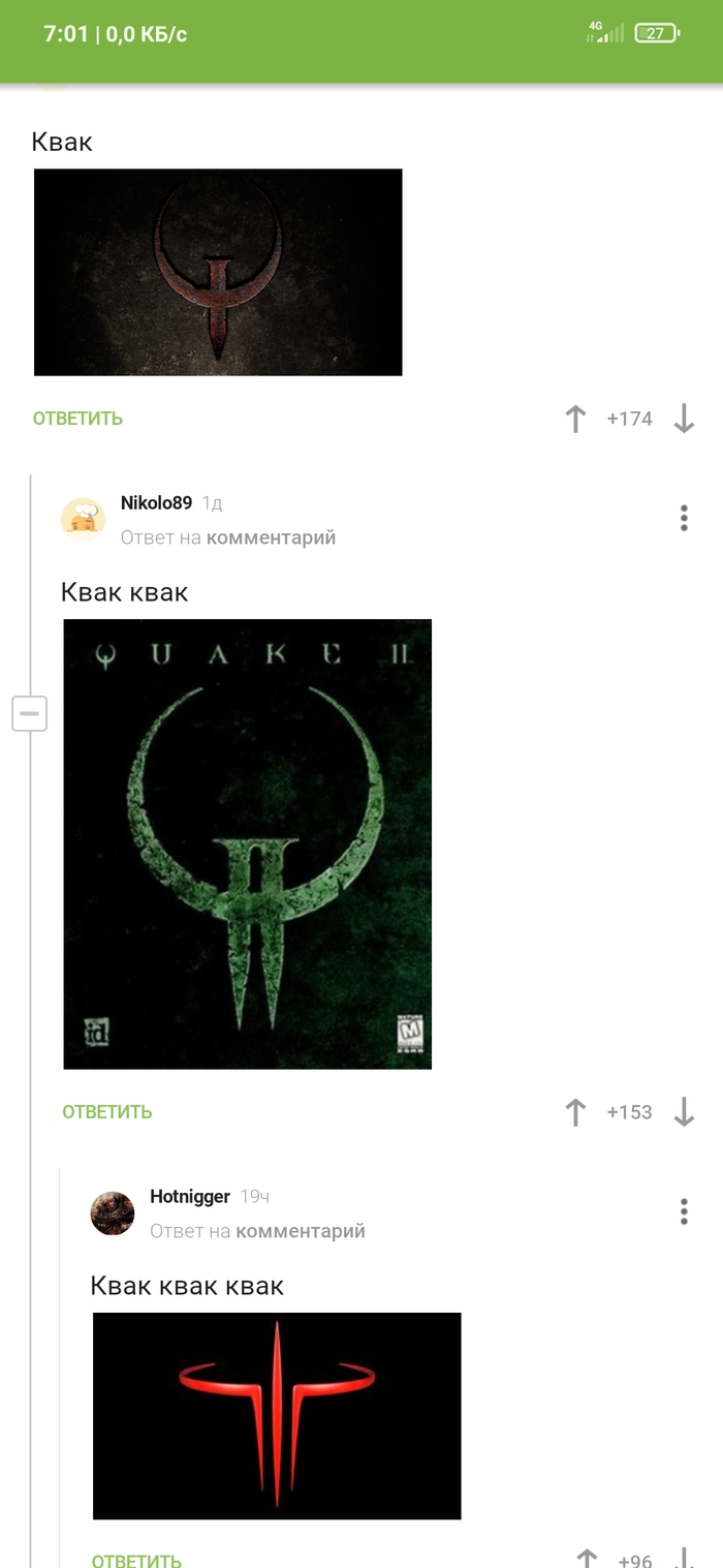 )))
