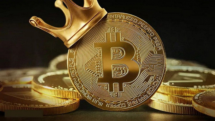 а собственно что здесь происходит. Смотреть фото а собственно что здесь происходит. Смотреть картинку а собственно что здесь происходит. Картинка про а собственно что здесь происходит. Фото а собственно что здесь происходит
