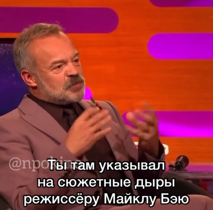 тренировки бена аффлека для роли бэтмена