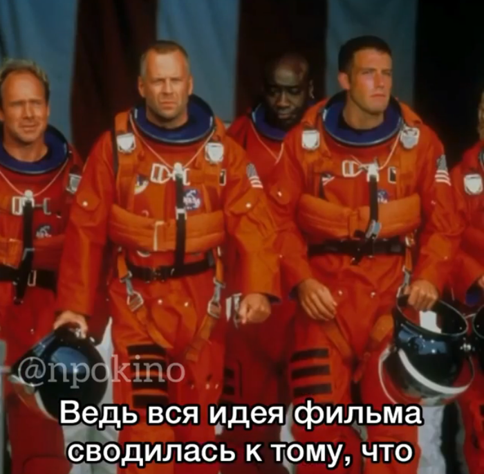 тренировки бена аффлека для роли бэтмена