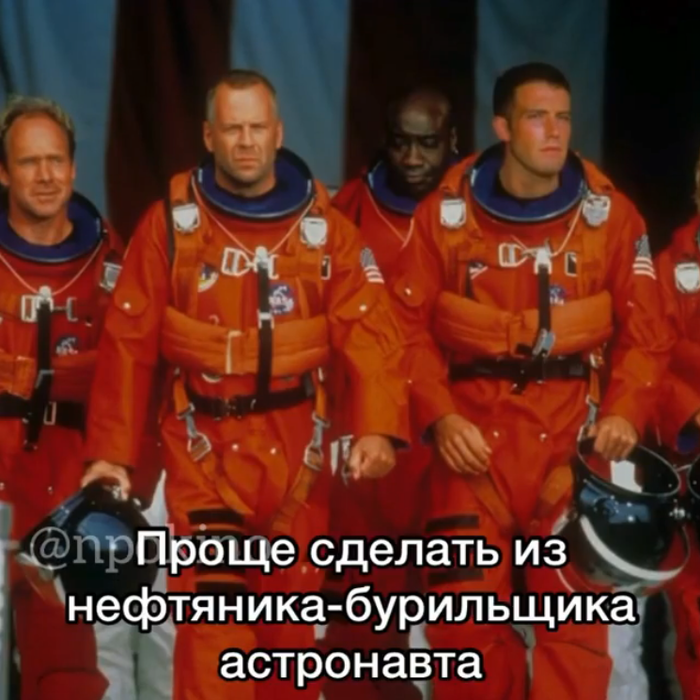 тренировки бена аффлека для роли бэтмена