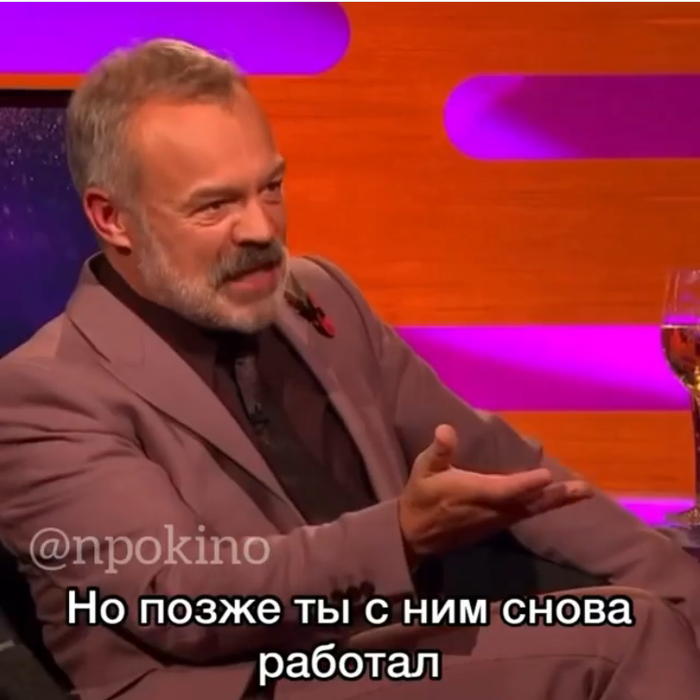 тренировки бена аффлека для роли бэтмена