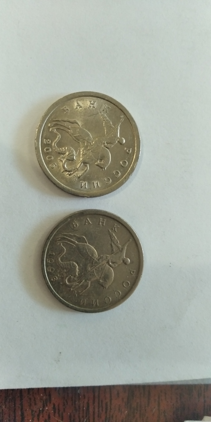    , 10 , 50 , ,   , 
