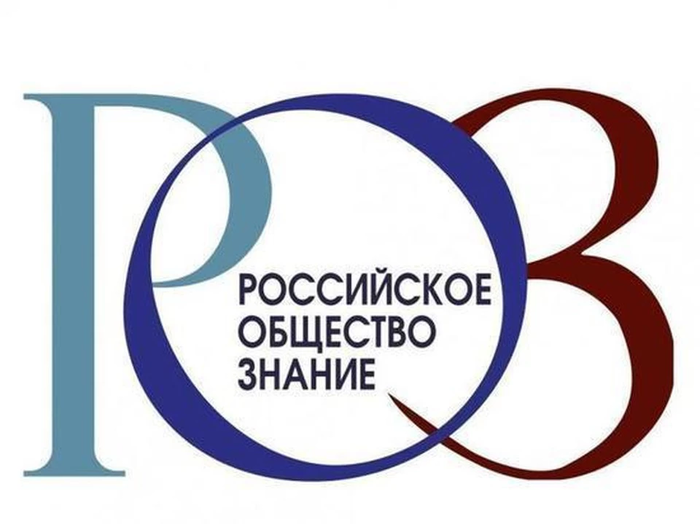   ""       , , , , , , 