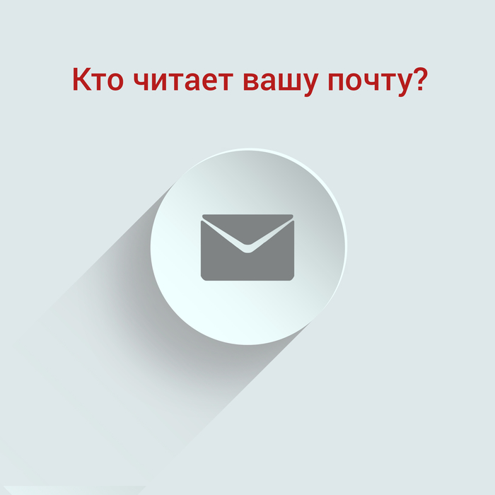   Gmail      ?  ,  , , Google, 