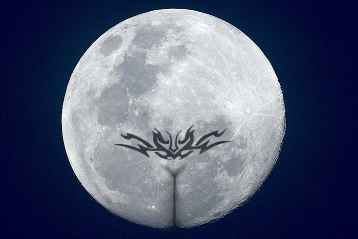 �������� ������� ����