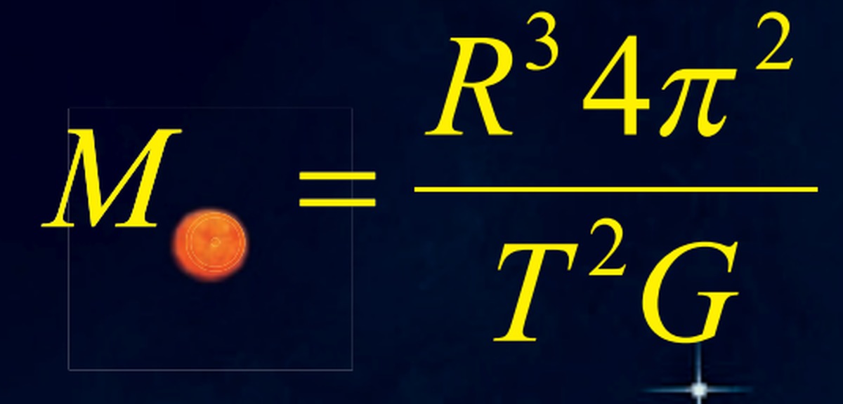 2 массы солнца. Масса солнца формула. Нахождение массы солнца. Масса солнца равна формула. Масса солнца с 10 в степени.