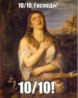 1621355236170768011