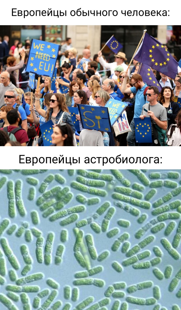 ������ � ��������� �����