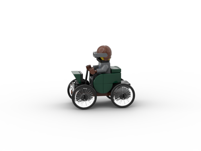 LEGO   LEGO, , , , Moc