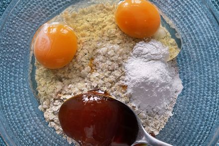 Так готовят гречку на алтае узнал необычный рецепт вкусного самостоятельного блюда добавки просила. Смотреть фото Так готовят гречку на алтае узнал необычный рецепт вкусного самостоятельного блюда добавки просила. Смотреть картинку Так готовят гречку на алтае узнал необычный рецепт вкусного самостоятельного блюда добавки просила. Картинка про Так готовят гречку на алтае узнал необычный рецепт вкусного самостоятельного блюда добавки просила. Фото Так готовят гречку на алтае узнал необычный рецепт вкусного самостоятельного блюда добавки просила