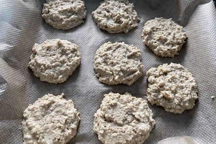 Так готовят гречку на алтае узнал необычный рецепт вкусного самостоятельного блюда добавки просила. Смотреть фото Так готовят гречку на алтае узнал необычный рецепт вкусного самостоятельного блюда добавки просила. Смотреть картинку Так готовят гречку на алтае узнал необычный рецепт вкусного самостоятельного блюда добавки просила. Картинка про Так готовят гречку на алтае узнал необычный рецепт вкусного самостоятельного блюда добавки просила. Фото Так готовят гречку на алтае узнал необычный рецепт вкусного самостоятельного блюда добавки просила