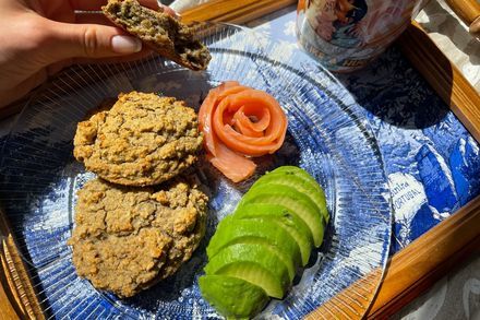 Так готовят гречку на алтае узнал необычный рецепт вкусного самостоятельного блюда добавки просила. Смотреть фото Так готовят гречку на алтае узнал необычный рецепт вкусного самостоятельного блюда добавки просила. Смотреть картинку Так готовят гречку на алтае узнал необычный рецепт вкусного самостоятельного блюда добавки просила. Картинка про Так готовят гречку на алтае узнал необычный рецепт вкусного самостоятельного блюда добавки просила. Фото Так готовят гречку на алтае узнал необычный рецепт вкусного самостоятельного блюда добавки просила